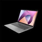 LENOVO IdeaPad Flex 5 14ABR8, 14.0" WUXGA Touch, AMD Ryzen 5 5625U, 16GB, 512GB SSD, Win11 Home, Arctic Grey, PEN - Image 3