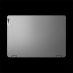 LENOVO IdeaPad Flex 5 14ABR8, 14.0" WUXGA Touch, AMD Ryzen 5 5625U, 16GB, 512GB SSD, Win11 Home, Arctic Grey, PEN - Image 5