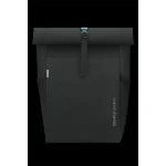 LENOVO NB Táska - 16" IdeaPad Gaming Modern Backpack, fekete