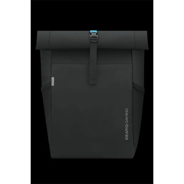 LENOVO NB Táska - 16" IdeaPad Gaming Modern Backpack, fekete
