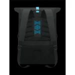 LENOVO NB Táska - 16" IdeaPad Gaming Modern Backpack, fekete - Image 3