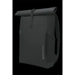 LENOVO NB Táska - 16" IdeaPad Gaming Modern Backpack, fekete - Image 2