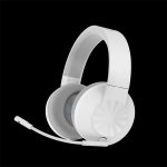 LENOVO IdeaPad H600 Gaming Headset Wireless, stingray - Image 2