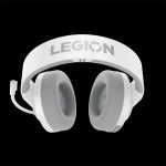 LENOVO IdeaPad H600 Gaming Headset Wireless, stingray - Image 3