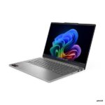 LENOVO IdeaPad Pro 5 14AKP10, 14.0" 2.8K, AMD Ryzen AI 7 350, 32GB, 1TB SSD, NoOS, Luna Grey - Image 2
