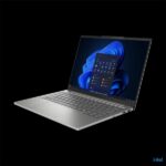 Lenovo IdeaPad Pro 5 14IAH10 14"2,8K/Intel Core Ultra 5 225H/24GB/512GB/Int.VGA/FreeDOS/szürke laptop - Image 8