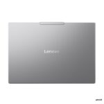 LENOVO IdeaPad Pro 5 16AKP10, 16.0" 2.8K, AMD Ryzen AI 5 340, 16GB, 512GB SSD, RTX5050 8GB, NoOS, Luna Grey - Image 2