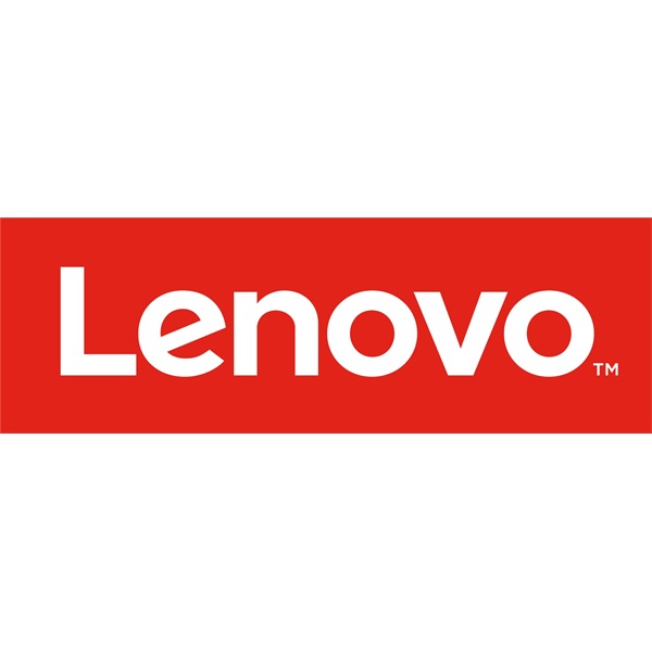 LENOVO IdeaPad Pro 5 16AKP10, 16.0" 2.8K, AMD Ryzen AI 5 340, 16GB, 512GB SSD, RTX5050 8GB, NoOS, Luna Grey - Image 1