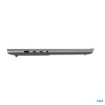 LENOVO IdeaPad Pro 5 16IAH10, 16.0" 2.8K, Intel Core U5 225H, 32GB, 1TB SSD, RTX5050 8GB, NoOS, Luna Grey - Image 4