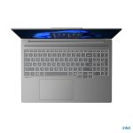 LENOVO IdeaPad Pro 5 16IAH10, 16.0" 2.8K, Intel Core U5 225H, 32GB, 1TB SSD, RTX5050 8GB, NoOS, Luna Grey - Image 3