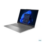 LENOVO IdeaPad Pro 5 16IAH10, 16.0" 2.8K, Intel Core U5 225H, 32GB, 1TB SSD, RTX5050 8GB, NoOS, Luna Grey - Image 2