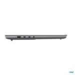 LENOVO IdeaPad Pro 5 16IAH10, 16.0" 2.8K, Intel Core U5 225H, 32GB, 512GB SSD, NoOS, Luna Grey - Image 3
