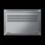 LENOVO IdeaPad Pro 5 16IMH9, 16.0" 2.5K IPS, Intel Core Ultra 5 125H, 32GB, 512GB SSD, nV GF RTX 4050, NoOS, Arctic Grey - Image 9
