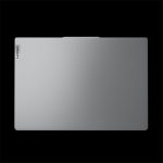 LENOVO IdeaPad Pro 5 16IMH9, 16.0" 2.5K IPS, Intel Core Ultra 5 125H, 32GB, 512GB SSD, nV GF RTX 4050, NoOS, Arctic Grey - Image 8