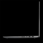 LENOVO IdeaPad Pro 5 16IMH9, 16.0" 2.5K IPS, Intel Core Ultra 5 125H, 32GB, 512GB SSD, nV GF RTX 4050, NoOS, Arctic Grey - Image 7
