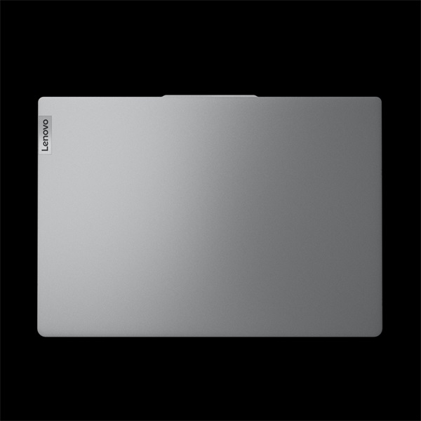 LENOVO IdeaPad Pro 5 16IMH9, 16.0" 2K OLED, Intel Core Ultra 7 155H, 16GB, 512GB SSD, nV GF RTX 4050, NoOS, Arctic Grey - Image 8