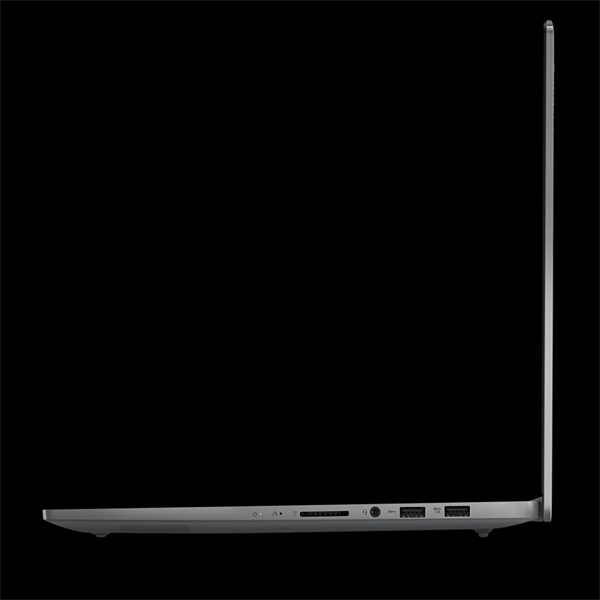 LENOVO IdeaPad Pro 5 16IMH9, 16.0" 2K OLED, Intel Core Ultra 7 155H, 16GB, 512GB SSD, nV GF RTX 4050, NoOS, Arctic Grey - Image 7