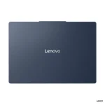 LENOVO IdeaPad Slim 3 14AHP10, 14.0" WUXGA, AMD Ryzen 7 8840HS, 16GB, 1TB SSD, NoOS, Cosmic Blue - Image 4