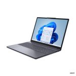 LENOVO IdeaPad Slim 3 15ARP10, 15.3" WUXGA, AMD Ryzen 5 7533HS, 24GB, 1TB SSD, NoOS, Luna Grey - Image 2