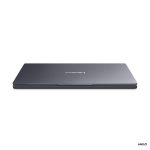 LENOVO IdeaPad Slim 3 15ARP10, 15.3" WUXGA, AMD Ryzen 5 7533HS, 24GB, 1TB SSD, NoOS, Luna Grey - Image 3