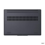 LENOVO IdeaPad Slim 3 15ARP10, 15.3" WUXGA, AMD Ryzen 5 7533HS, 24GB, 1TB SSD, NoOS, Luna Grey - Image 5