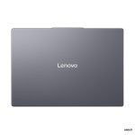 LENOVO IdeaPad Slim 3 15ARP10, 15.3" WUXGA, AMD Ryzen 5 7533HS, 24GB, 1TB SSD, NoOS, Luna Grey - Image 4