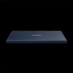 LENOVO IdeaPad Slim 3 15ARP10, 15.3" WUXGA, AMD Ryzen 5 7535HS, 16GB, 512GB SSD, Win11 Home S, Cosmic Blue - Image 4