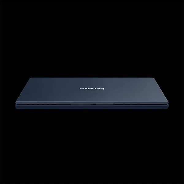 LENOVO IdeaPad Slim 3 15ARP10, 15.3" WUXGA, AMD Ryzen 5 7535HS, 16GB, 512GB SSD, Win11 Home S, Cosmic Blue - Image 4