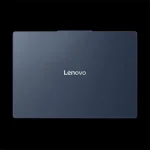 LENOVO IdeaPad Slim 3 15ARP10, 15.3" WUXGA, AMD Ryzen 5 7535HS, 16GB, 512GB SSD, Win11 Home S, Cosmic Blue - Image 5