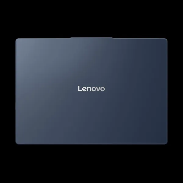 LENOVO IdeaPad Slim 3 15ARP10, 15.3" WUXGA, AMD Ryzen 5 7535HS, 16GB, 512GB SSD, Win11 Home S, Cosmic Blue - Image 5