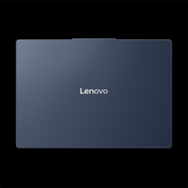 LENOVO IdeaPad Slim 3 15ARP10, 15.3" WUXGA, AMD Ryzen 5 7535HS, 24GB, 512GB SSD, NoOS, Cosmic Blue - Image 4