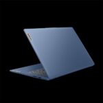 LENOVO IdeaPad Slim 3 15IAH8, 15.6" FHD, Intel Core i5-12450H, 16GB, 1TB SSD, NoOS, Abyss Blue - Image 5