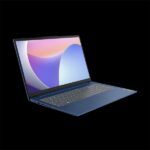 LENOVO IdeaPad Slim 3 15IAH8, 15.6" FHD, Intel Core i5-12450H, 16GB, 1TB SSD, NoOS, Abyss Blue - Image 2