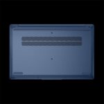 LENOVO IdeaPad Slim 3 15IAH8, 15.6" FHD, Intel Core i5-12450H, 8GB, 512GB SSD, Win11 Home S, Abyss Blue - Image 9