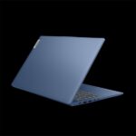 LENOVO IdeaPad Slim 3 15IAN8, 15.6" FHD, Intel Core i3-N305, 8GB, 512GB SSD, NoOS, Abyss Blue - Image 4