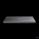 LENOVO IdeaPad Slim 3 15IRH10, 15.3" WUXGA Intel Core i5-13420H, 16GB, 1TB SSD, Win11 Home S, Luna Grey - Image 4
