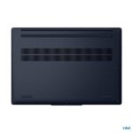LENOVO IdeaPad Slim 3 15IRH10, 15.3" WUXGA Intel Core i5-13420H, 16GB, 512GB SSD, Win11 Home S, Cosmic Blue - Image 5