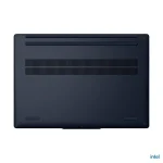 Lenovo IdeaPad Slim 3 15IRH10 - Windows® 11 Home S - Cosmic Blue - Image 5