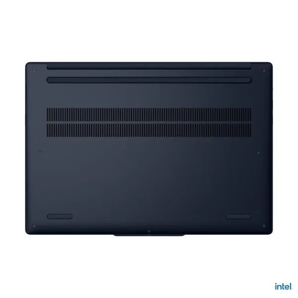Lenovo IdeaPad Slim 3 15IRH10 - Windows® 11 Home S - Cosmic Blue - Image 5