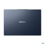 LENOVO IdeaPad Slim 3 15IRH10, 15.3" WUXGA Intel Core i5-13420H, 16GB, 512GB SSD, Win11 Home S, Cosmic Blue - Image 4