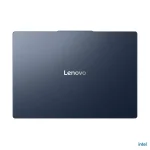 Lenovo IdeaPad Slim 3 15IRH10 - Windows® 11 Home S - Cosmic Blue - Image 4