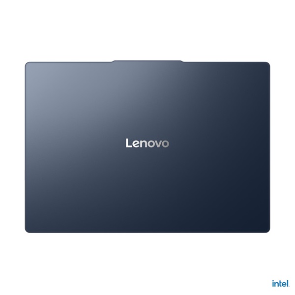 LENOVO IdeaPad Slim 3 15IRH10, 15.3" WUXGA Intel Core i5-13420H, 16GB, 512GB SSD, Win11 Home S, Cosmic Blue - Image 4