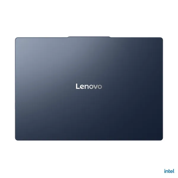 Lenovo IdeaPad Slim 3 15IRH10 - Windows® 11 Home S - Cosmic Blue - Image 4