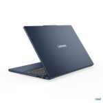 LENOVO IdeaPad Slim 3 15IRH10, 15.3" WUXGA Intel Core i5-13420H, 16GB, 512GB SSD, Win11 Home S, Cosmic Blue - Image 3
