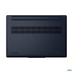 LENOVO IdeaPad Slim 3 15IRH10, 15.3" WUXGA, Intel Core i7-13620H, 16GB, 1TB SSD, NoOS, Cosmic Blue - Image 5