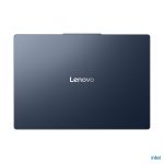 LENOVO IdeaPad Slim 3 15IRH10, 15.3" WUXGA, Intel Core i7-13620H, 16GB, 1TB SSD, NoOS, Cosmic Blue - Image 4