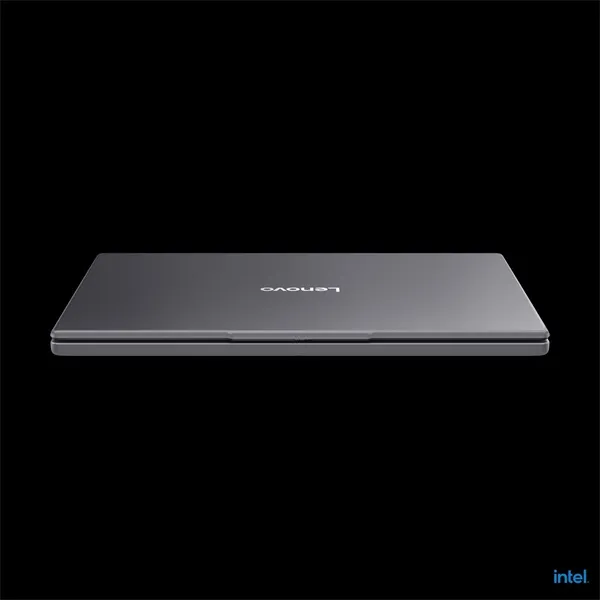 LENOVO IdeaPad Slim 3 15IRH10, 15.3" WUXGA Intel Core i7-13620H, 16GB, 512GB SSD, Win11 Home S, Luna Grey - Image 4
