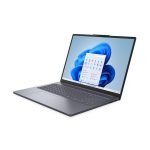 LENOVO IdeaPad Slim 3 16AHP10, 16.0" WUXGA, AMD Ryzen 7-8840HS, 24GB, 1TB SSD, NoOS, Luna Grey - Image 2