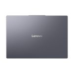 LENOVO IdeaPad Slim 3 16ARP10, 16.0" WUXGA, AMD Ryzen 5 7533HS, 24GB, 512GB SSD, NoOS, Luna Grey - Image 4