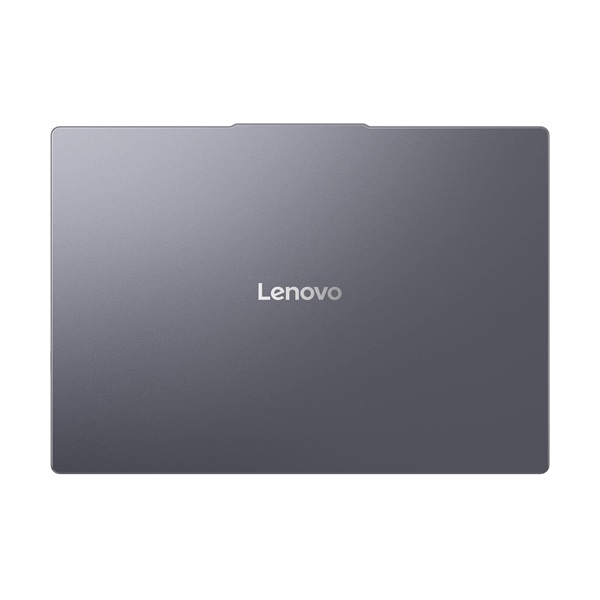 LENOVO IdeaPad Slim 3 16ARP10, 16.0" WUXGA, AMD Ryzen 5 7533HS, 24GB, 512GB SSD, NoOS, Luna Grey - Image 4